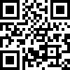 https://khabaronline.ir/xfcx6