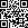 https://khabaronline.ir/xhnVz