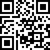https://khabaronline.ir/xkqYf