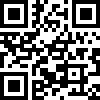 https://khabaronline.ir/x5nVP
