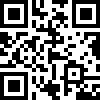 https://khabaronline.ir/x4D5Q