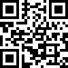 https://khabaronline.ir/xpQ4D