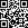https://khabaronline.ir/x5fq7