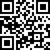 https://khabaronline.ir/xp2ZX