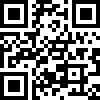 https://khabaronline.ir/xgT3t