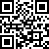 https://khabaronline.ir/x8yd7
