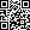 https://khabaronline.ir/x494c