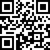 https://khabaronline.ir/xj4tw