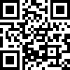 https://khabaronline.ir/xgcJ9