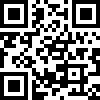 https://khabaronline.ir/x3tF5