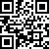https://khabaronline.ir/xqfWQ