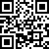 https://khabaronline.ir/xdWHf
