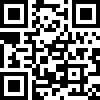 https://khabaronline.ir/x57MB