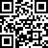 https://khabaronline.ir/xmc7L