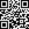 https://khabaronline.ir/xgnPx