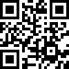 https://khabaronline.ir/xfwNh