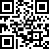 https://khabaronline.ir/xpQgr
