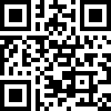 https://khabaronline.ir/xKjH