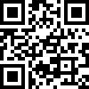 https://khabaronline.ir/x5hCR