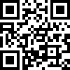 https://khabaronline.ir/xgRPm