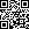 https://khabaronline.ir/xmYc2
