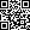 https://khabaronline.ir/xgfHZ