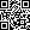 https://khabaronline.ir/xfY8t