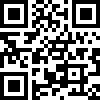 https://khabaronline.ir/xgbY7