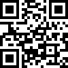 https://khabaronline.ir/x7G3y