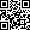 https://khabaronline.ir/x32Mf
