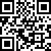 https://khabaronline.ir/xjzxF