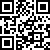 https://khabaronline.ir/x5zst