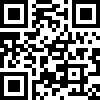 https://khabaronline.ir/x7C35
