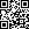 https://khabaronline.ir/x5WYB