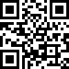 https://khabaronline.ir/xpmr9