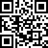 https://khabaronline.ir/xgcp