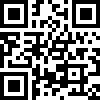 https://khabaronline.ir/xxYQ