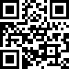 https://khabaronline.ir/xk9rp
