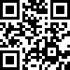 https://khabaronline.ir/xdMRh