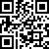 https://khabaronline.ir/x6b7D