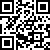 https://khabaronline.ir/xdD5s
