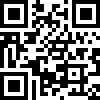 https://khabaronline.ir/xfJTS