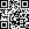 https://khabaronline.ir/x7PfV