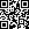 https://khabaronline.ir/xqkVL