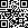 https://khabaronline.ir/xjgg