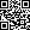https://khabaronline.ir/xhN8b