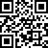 https://khabaronline.ir/xkvbB
