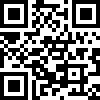 https://khabaronline.ir/xkZMF