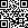 https://khabaronline.ir/xncrj