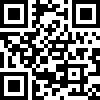 https://khabaronline.ir/xf58T